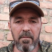 Валентин, 52 года, Москва Валентин, 52 года, Москва