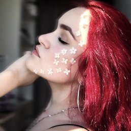 ���, ������, 23 ����