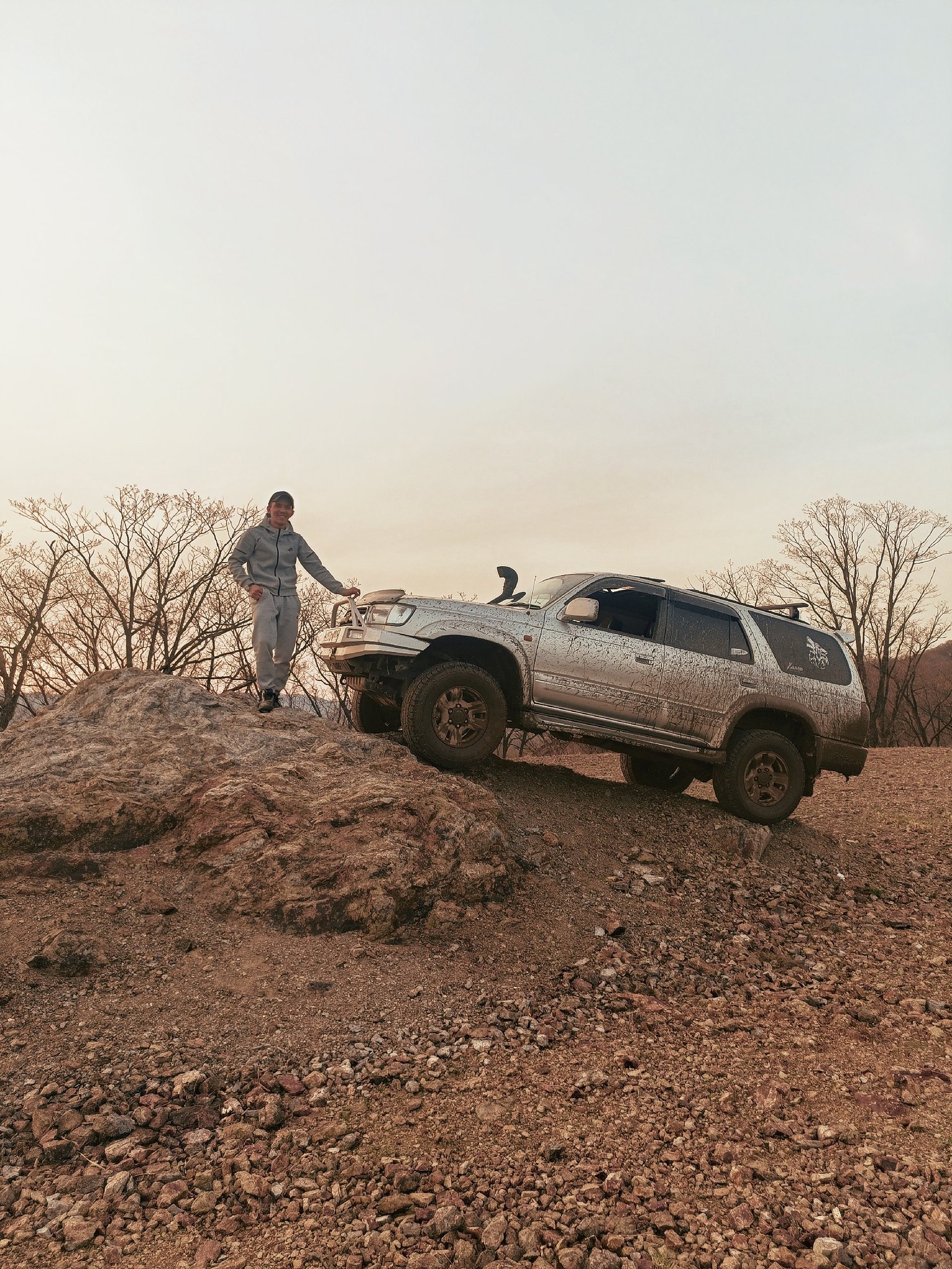  - 28  2025  13:50 - 2