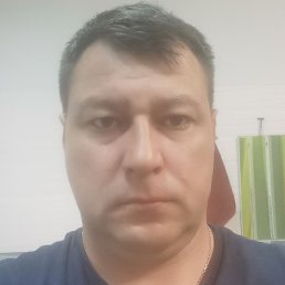 ���������, �������, 44 ����