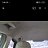 ���� Magomed, �������, 63 ���� - ��������� 16 ��� 2025