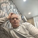 ���� ������, ������, 40 ��� - ��������� 14 ������� 2025 � ������ ���� ����������