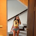 ���� ������, �����������, 22 ���� - ��������� 18 ������� 2026