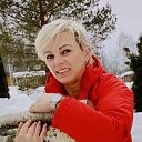 ���� ����, ������, 53 ���� - ��������� 27 ����� 2026 � ������ ���� ����������