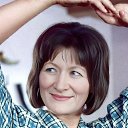 ���� ������, ����� - ��������� 19 ������ 2023 � ������ ������