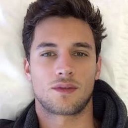 Mario, ������, 40 ���
