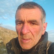 , 59 , 