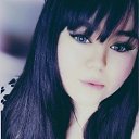 ���� ����, ��������, 28 ��� - ��������� 12 ������ 2024 � ������ ���� ����������