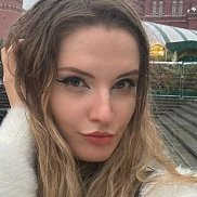 ���������, 35 ���, ������