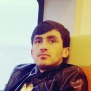 Миша, 30 лет, Сыктывкар Миша, 30 лет, Сыктывкар