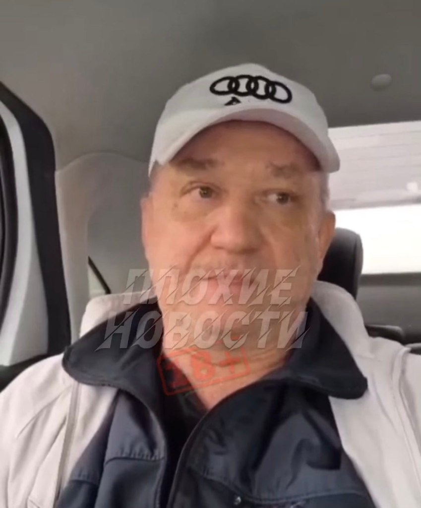 � ���������� ��������� ����� 6 ��� ��������� ���� ��������� � ����� ������� �������. ������� ...