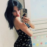 �����, 38 ���, �����-���������