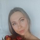 ���� ������, �����, 42 ���� - ��������� 10 ����� 2024 � ������ ���� ����������