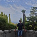 ���� �������, ������, 42 ���� - ��������� 22 �������� 2024 � ������ ���� ����������