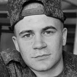 ������, ������������, 23 ����