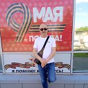 ���� ������ �������, ������, 61 ��� - ��������� 29 �������� 2024