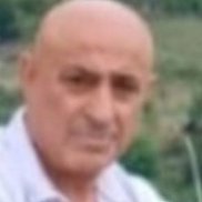 ���, 59 ���, ���������