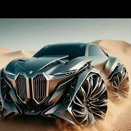 ����, ���������, 42 ����