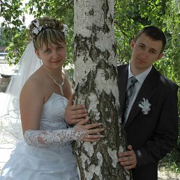 ������, �������, 37 ���