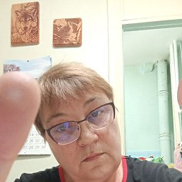 ������, ��������, 67 ���