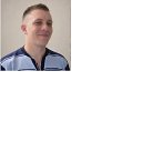 ���� �������, �����, 38 ��� - ��������� 27 ������� 2026 � ������ ������ ��������