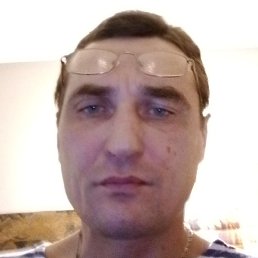 �������, ������, 49 ���