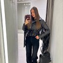 ���� ������, ������, 28 ��� - ��������� 8 ������ 2025 � ������ ���� ����������