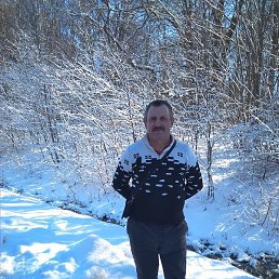 ����������, ���������, 58 ���