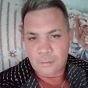 ����, 46 ���, ������
