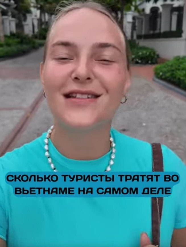 Зачем вообще жить в Москве, если за такие же деньги можно жить у моря? Для тех, кто хочет увидеть ... - 3