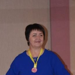 �������, ������-��������, 55 ���