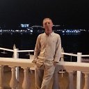 05.01.2026 ������� ������ ���� �� ������� ���� ����������