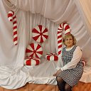 ���� �������, ������, 57 ��� - ��������� 28 ������� 2025 � ������ ���� ����������