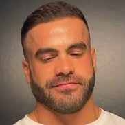 �����, 34 ����, ��������