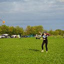 ���� �����, ������ - ��������� 31 ������� 2024 � ������ ���������� �� 23.08.24�