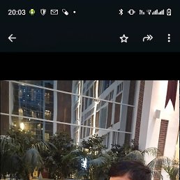 �������, ������, 36 ���