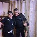 ���� �������, ������������, 58 ��� - ��������� 5 ������ 2026 � ������ ���� ����������
