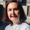 ���� �����, ����������, 52 ���� - ��������� 2 �������� 2024