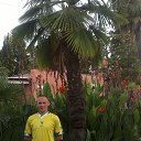 ���� ����, ������������, 43 ���� - ��������� 18 ������� 2023 � ������ ���� ����������