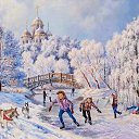 ���� ������, ������, 37 ��� - ��������� 14 ������� 2026