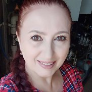 Алла, , Кропоткин Алла, , Кропоткин