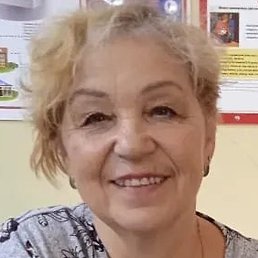 �����, ������������, 65 ���