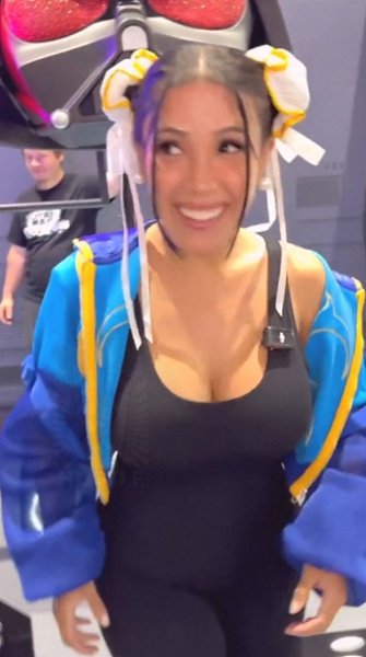       - 2