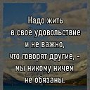 ���� �������, ������������ - ��������� 21 ������� 2025 � ������ ������ ��������