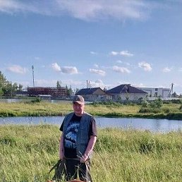 ���� �������, ���������, 39 ��� - ��������� 19 ������� 2025