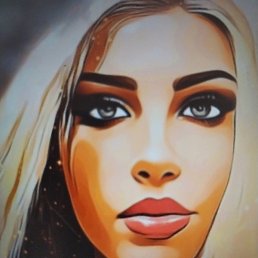 ����, ��������, 38 ���