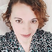 ������, 46 ���, ������