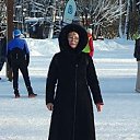 ���� �������, ������, 67 ��� - ��������� 15 ������� 2026 � ������ ���� ����������