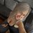 ���� Victoriya, �������, 33 ���� - ��������� 16 ��� 2025