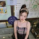 ���� Jia, �����, 23 ���� - ��������� 1 ���� 2026